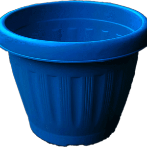 Macetero M19 Color Azul