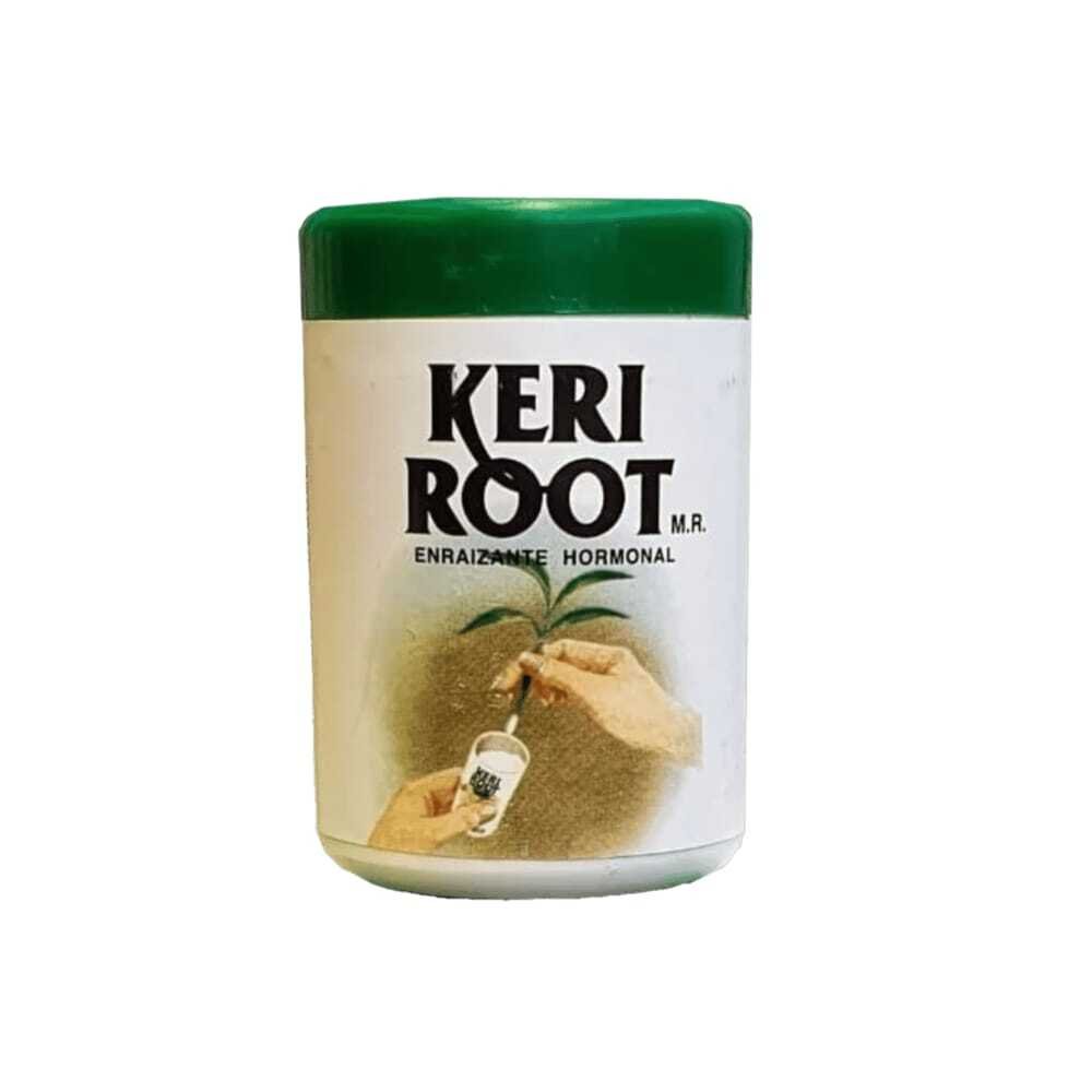 Enraizante Hormonal Keri Root 75gr