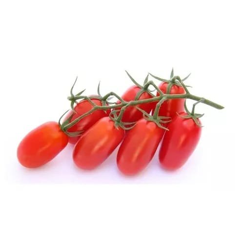 Semillas de Tomate Pera - Imagen 4