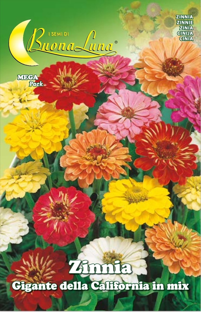 4d4a1ffbccbaa44ad7d5420926360936_Semillas_De_Zinnia_Gigante_De_California_Mix_45560.jpeg