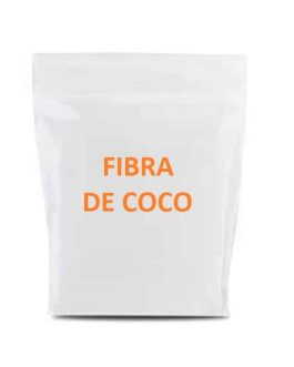 Fibra de Coco Expandida 1 Litro
