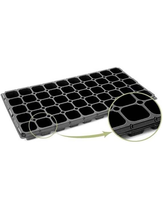 85253291d937e5e80da1cdf2fc05dc8d_Bandeja_Almaciguera_de_50_Cavidades_Negra_Rigida_1_Unidad_23822.jpeg