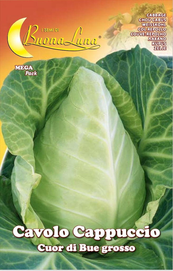 9f38ab38cd88345f968e5817a440c9c7_Semillas_De_Repollo_Cappuccio_Corazon_De_Buey_Grande_45380.jpeg