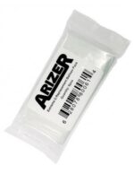 ARIZER EXTREME Q PACK BOLSA DE REEMPLAZO