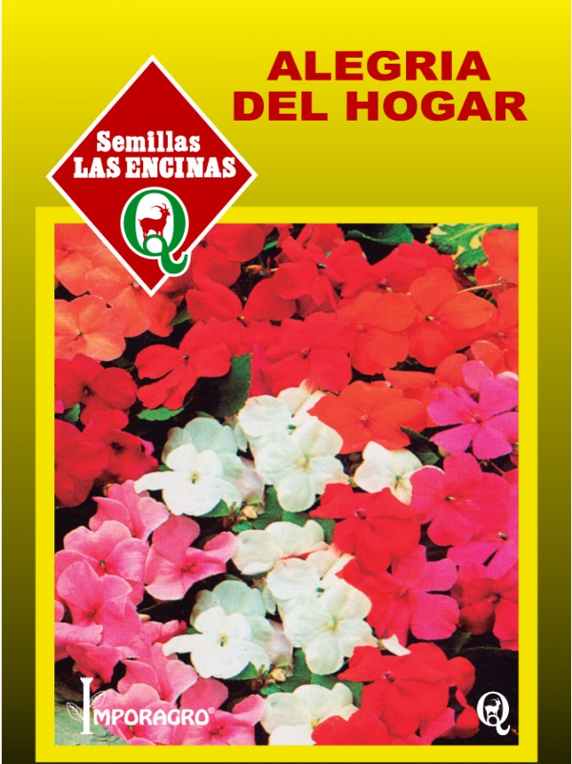 Alegria-del-Hogar-Impatiens-Huertos-Alma-2.jpg