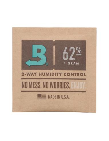 BOVEDA 4G 62%