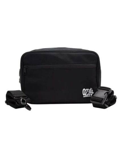 Bolso 4x4 XL con Clave Anti Olor - Ozeta