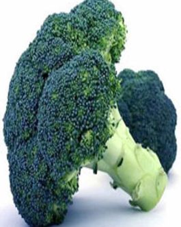 Semillas de Broccoli Waltham 29 500 Grs