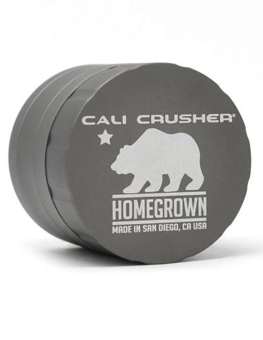 CALI CRUSHER HOMEGROWN