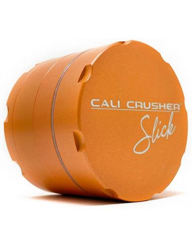 CALI CRUSHER SLICK MEDIANO