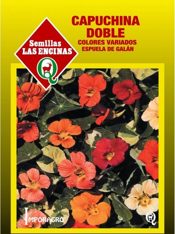 Capuchina-Espuela-de-Galan-2-2.jpg