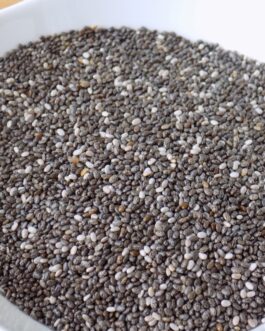 Chia 1 Kilo