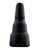 DYNAVAP BONGER