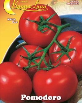 Semillas De Tomate San Pierre