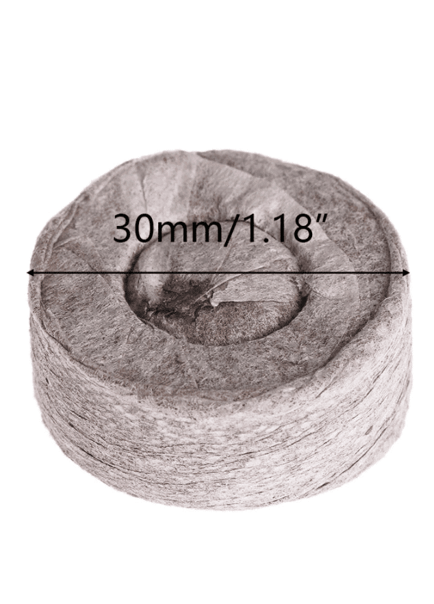 Disco-de-Germinacion-Jiffy-de-Turba-3-x-1.5-cm-HuertosAlma-2.png