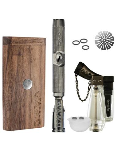 Dynavap M7 Starter Kit