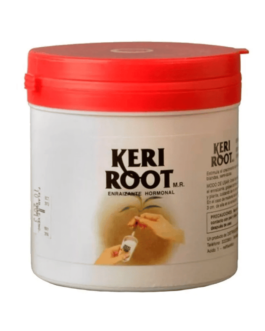 Enraizante Hormonal Keri Root 400 Gr