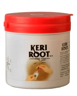 Enraizante Hormonal Keri Root 400 Gr