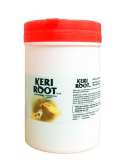 Enraizante Hormonal Keri Root 800 Gr