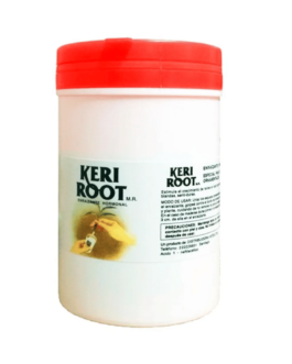 Enraizante Hormonal Keri Root 800 Gr