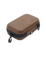 Estuche Anti-Olor Grande Brown - Ozeta