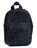 FOCUS V BOLSO ORIGINAL