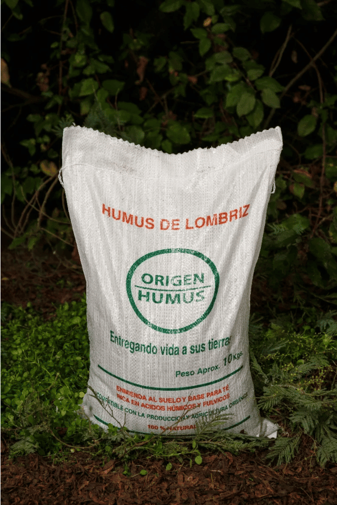 Humus-Profesional-10-Kgs-2.png