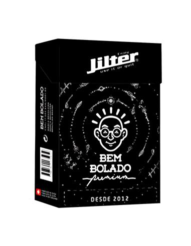 Jilter Premium - Bem Bolado