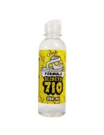 Limpiador de Resina 250ml Fórmula Secreta 420