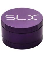 MOLEDOR SLX DE CERAMICA GRANDE BFG 88