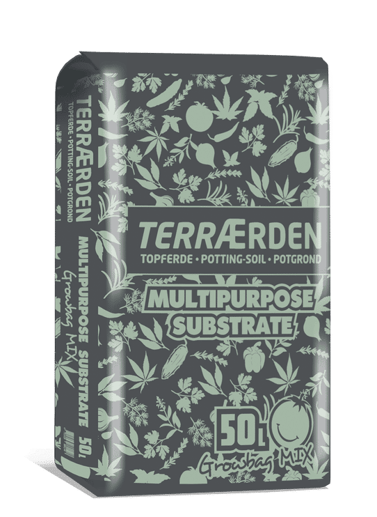 Mix-sustrato-multiusos-50-Litros-Terraerden-Growbag-Huertos-Alma-2.png
