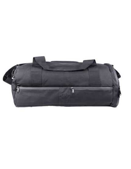 Mochila Anti Olor Duffle Bag - Ozeta