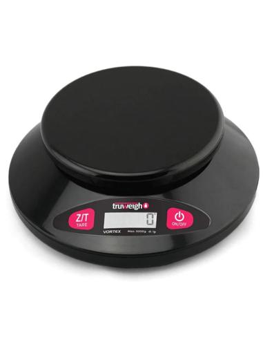 PESA DIGITAL TRUWEIGH VORTEX BOWL