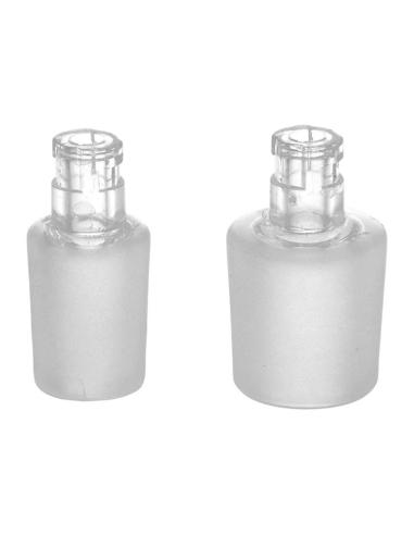 PULSAR DL WAX ADAPTADOR PARA BONGS