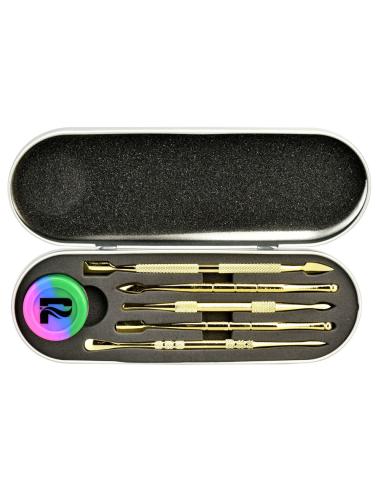 PULSAR KIT DABBERS