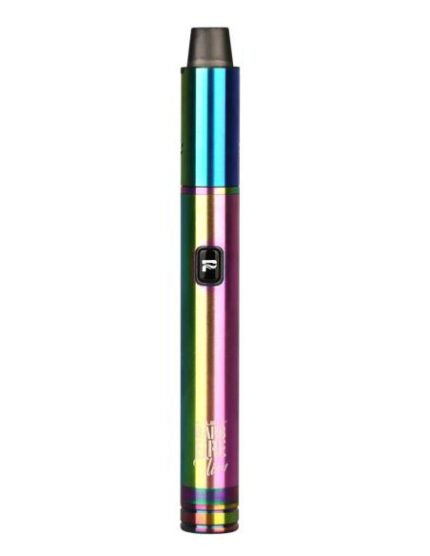 Pulsar Barb Fire Slim 2 en 1