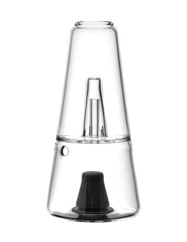 Pulsar Sipper Bubbler Cup