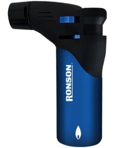 RONSON TORCH