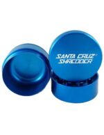 SANTA CRUZ SHREDDER LARGE 3 PIEZAS