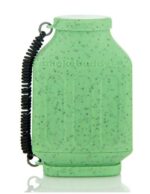SMOKEBUDDY JR ECO