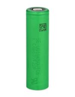 SONY VTC6 18650 BATERIA