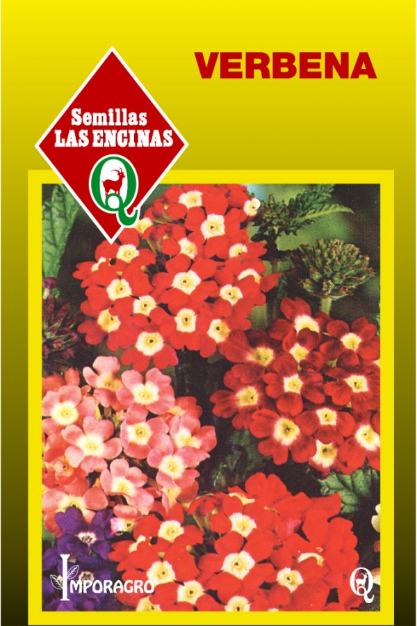 Semillas-de-Flores-Verbena-2.jpg