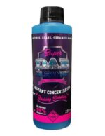 THIEVERY SUPER DAB CLEANER 250 ML