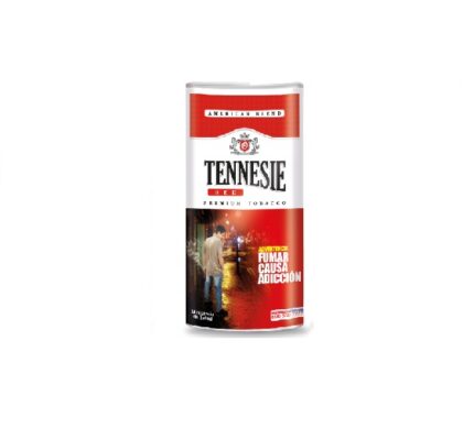 Tennesie American Blend 40 grs