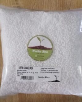 Fertilizante Urea 1 Kilo