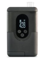 Vaporizador Arizer ArGo