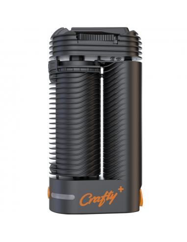 Vaporizador Crafty+ Plus Versión 2023 - Storz & Bickel