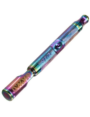 Vaporizador Dynavap M7 XL Colores