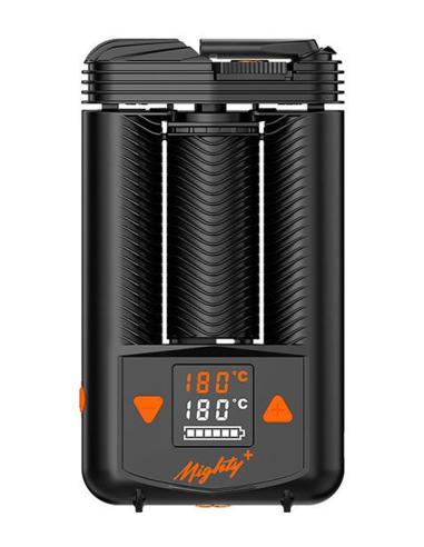 Vaporizador Mighty+ Plus V2 - Storz & Bickel