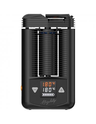 Vaporizador Mighty V2 - Storz & Bickel